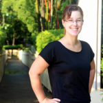 zumba instructor singapore zumba instructor singapore