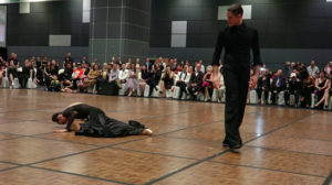 Valerio & Monica show