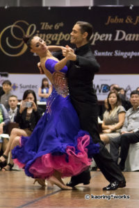 Valerio & Monica show