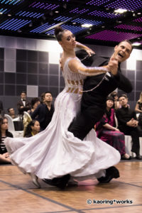 Valerio & Monica show