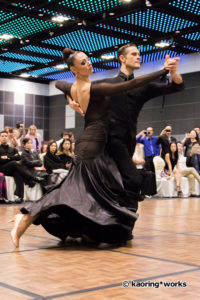 Valerio & Monica show