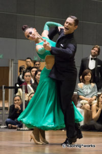 Valerio & Monica show