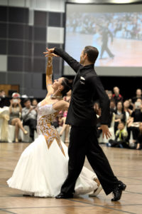 Valerio & Monica show