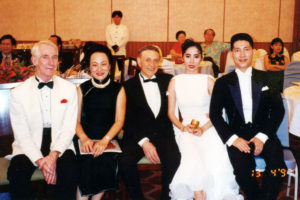 1997 Penang