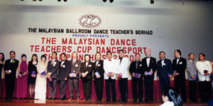 2000 Kuala Lumpur